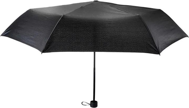 Actual product image Mares Mamalu Folding Umbrella