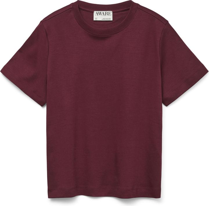 Immagine prodotto Aware Awnaima Ss O-Neck T-Shirt Vma Noos (XS)