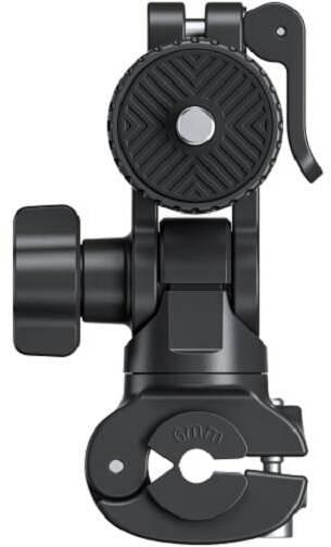Produktbild Insta360 Halterung Rear View Mirror Mount, Zubehörtyp Kamera (GO 2, x3, One X2, One R)