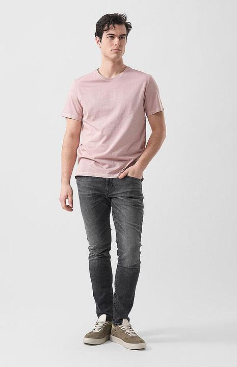 Produktbild Ecoalf Vent (XL)