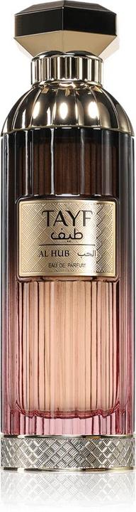 Immagine prodotto Risala Elite Tayf Al Hub (Eau de parfum, 150 ml)
