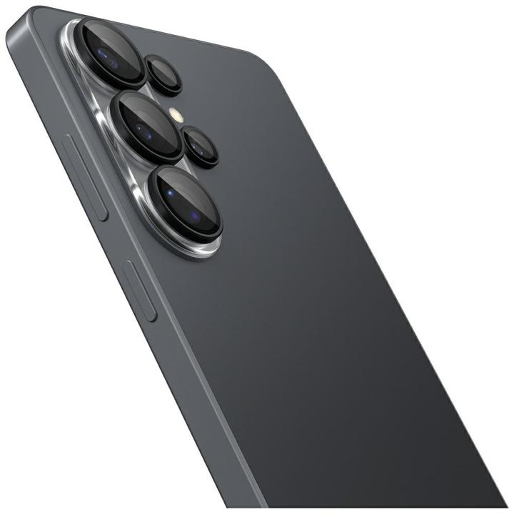 Immagine prodotto Spigen Optik.tR EZ Fit Pro HD (2 pz., Samsung Galaxy S26 Ultra)