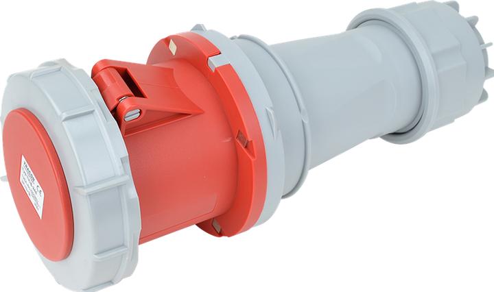 Produktbild Tracon Allgemeines Produkt