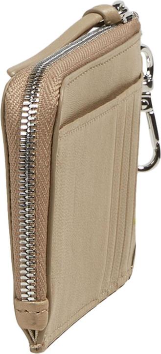 Actual product image Marc O'Polo Florica Zip Wallet