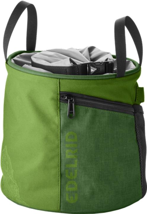 Immagine prodotto Edelrid Borsa Boulder Hercules