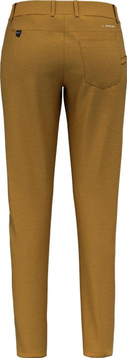 Actual product image Salewa LAVAREDO HEMP Ladies PANTS. (S)
