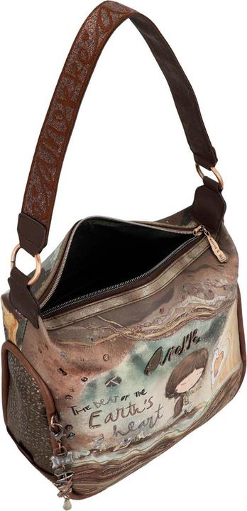 Immagine prodotto Anekke Borsa a tracolla Core 29 cm