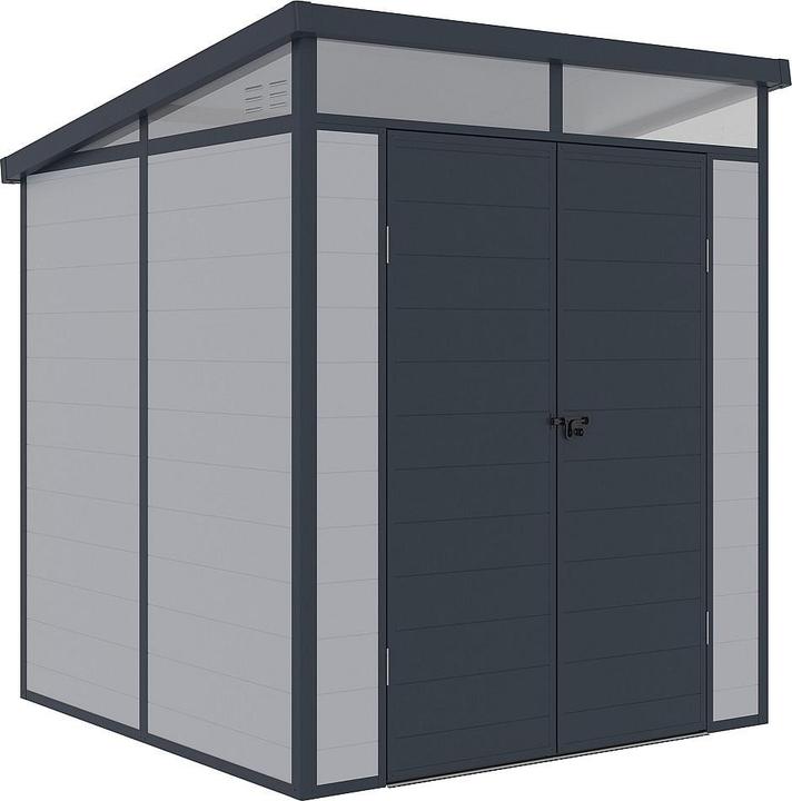 Produktbild Vente-unique Minaro