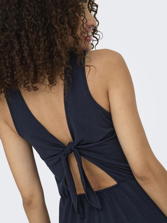 Produktbild JdY JDYDORA Normal geschnitten Playsuit Playsuit (M)