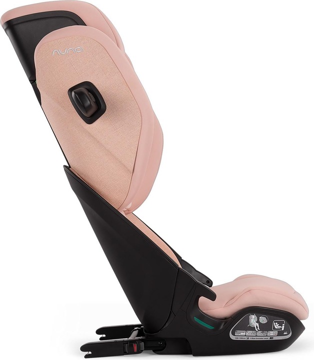 Image du produit Nuna Aace lx (Siège pour enfant, Norme ECE R129/i-Size)