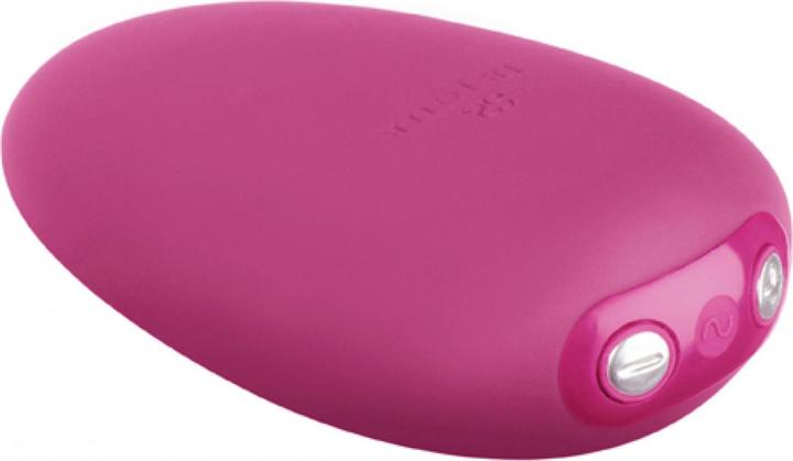 Image du produit Je Joue MiMi Soft