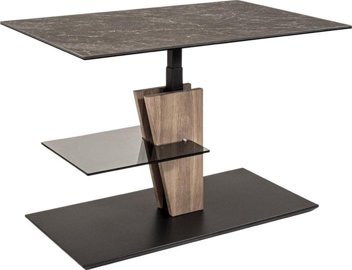 Actual product image Vierhaus Salzburg (60 x 90 x 47 cm)