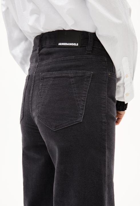 Produktbild Armedangels Murliaa Corduroy (L)