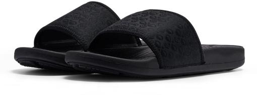 Produktbild hummel Comfort Slide Jq (43)