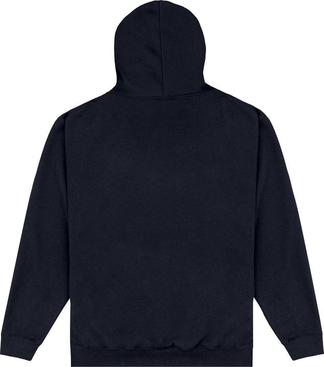 Produktbild Pepsi Kapuzenpullover (M)