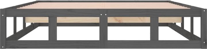 Immagine prodotto vidaXL Seven (90 x 200 cm)