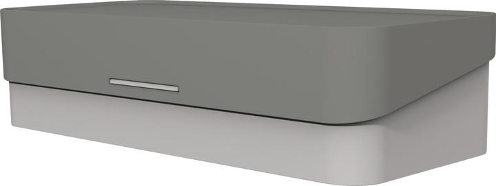 Immagine prodotto Helit Desktop Organizer the companion