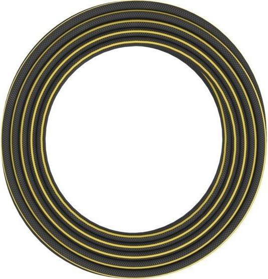 Actual product image Fiskars Trousers set Premium 9mm (3/8 ") 15m Q4, 1027101 (15 m, 203.20 mm)