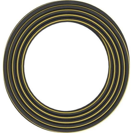 Thumbnail - Fiskars, Gartenschlauch, Hose set Premium 9mm (3/8 ") 15m Q4, 1027101 (15 m, 203.20 mm)