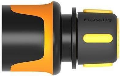 Produktbild Fiskars Bewässerungsschlauch-Kit (15 m, 9 mm)