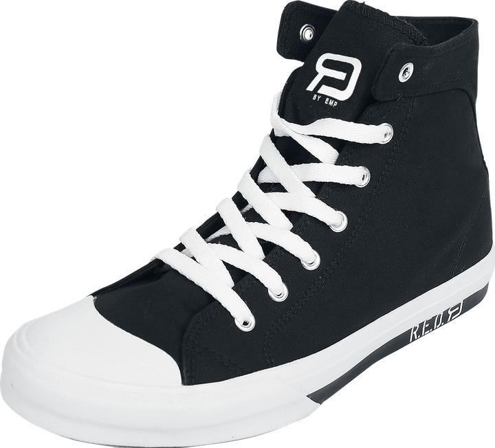 Immagine prodotto RED by EMP Walk The Line (41)