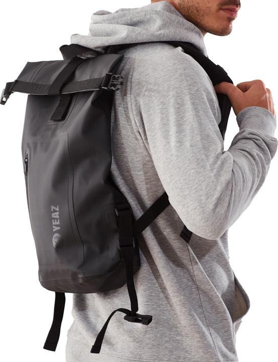 Actual product image Yeaz Stockholm (17 l)