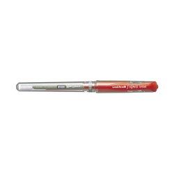 Immagine prodotto Uni-ball Signo Broad (Trasparente, 1 x)