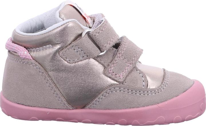 Image du produit Superfit Flummi (22)