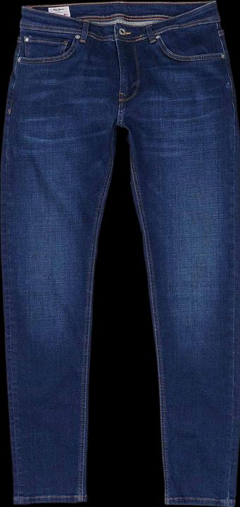 Produktbild Pepe Jeans 10021093 (W33/L32)