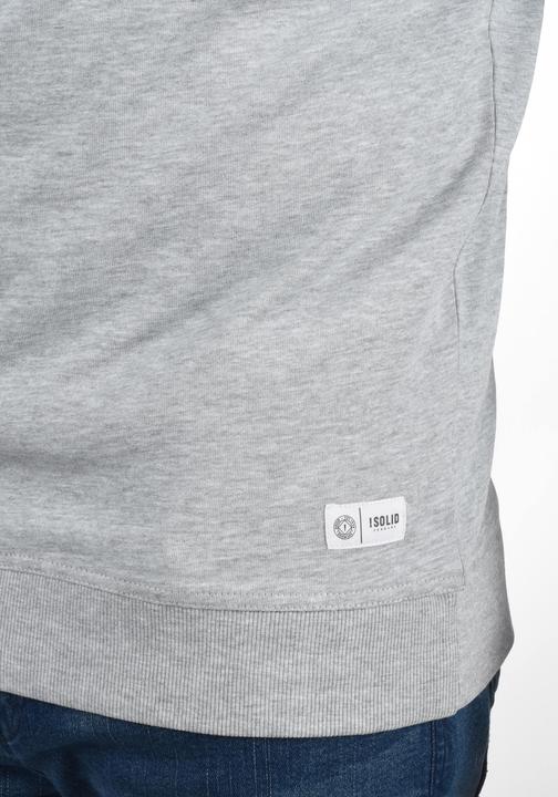 Immagine prodotto Solid SDTarabo 21300001-ME (XXL)