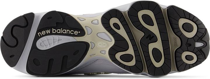 Actual product image New Balance M1000PSB (37)
