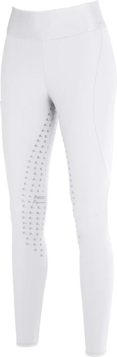 Produktbild Pikeur Tiffni Sd Full Grip White (36)