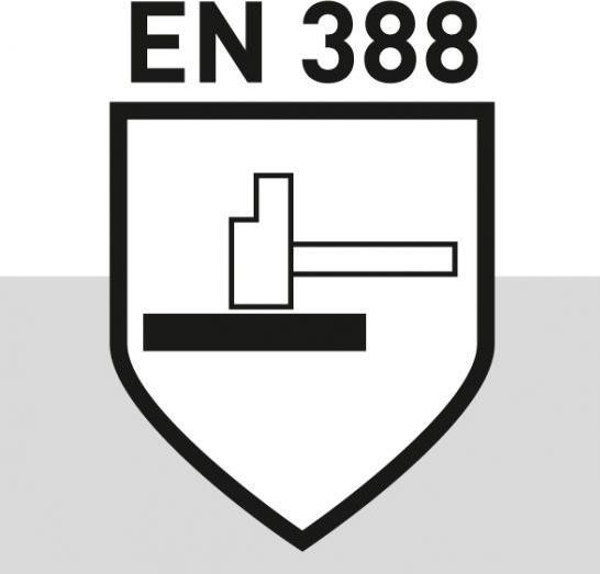 Actual product image Wonder Grip WG-355 (10, XL)