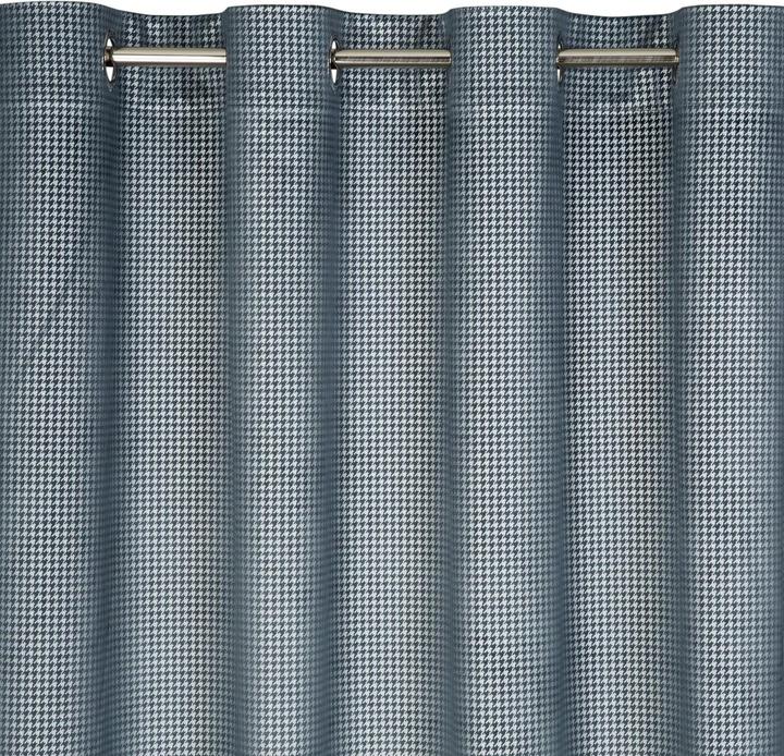 Produktbild Eurofirany Zas (140 x 250 cm)