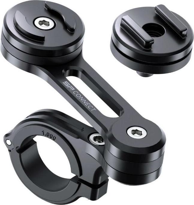 Produktbild Sp Connect Motorrad-Set Samsung S22+