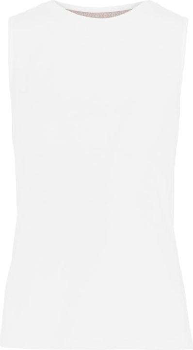 Image du produit Kari Traa Ava Tanktop (M)