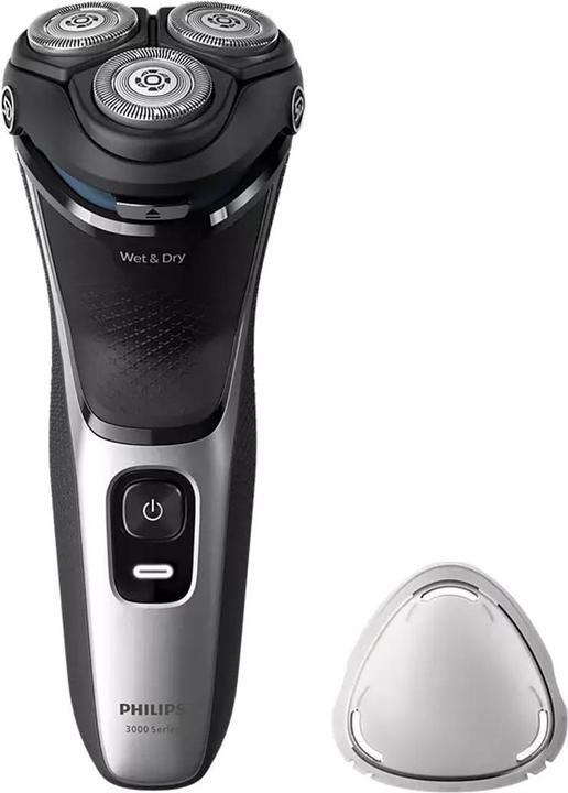 Produktbild Philips Shaver Series 3000 (S3143/02)