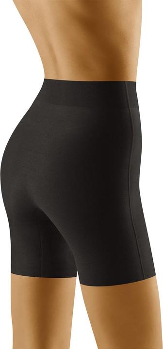 Produktbild Wolbar 612861 (XL)