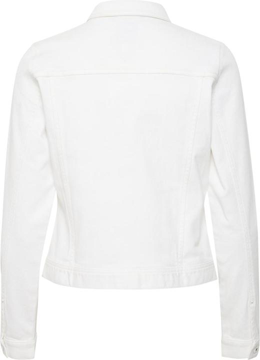 Produktbild Ichi Billy (36)