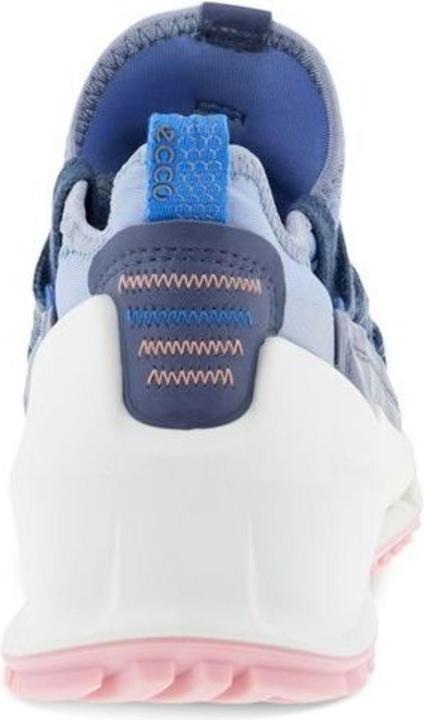 Actual product image Ecco Sneaker - 98829 (40)
