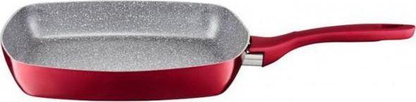 grill pan 26cm (Grillpfanne)