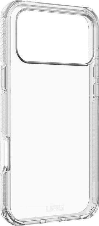 Actual product image UAG Plyo Case (Apple iPhone 17 Pro Max)