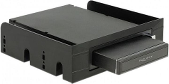 Immagine prodotto Delock SSD/HDD da 2,5″, USB 3.0 /s, SATA /s
