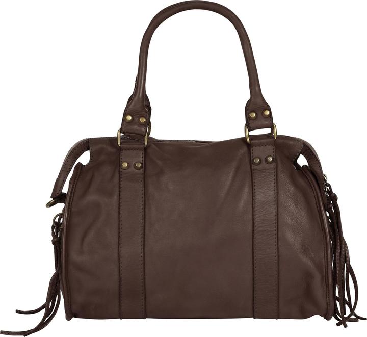 Produktbild Samantha Look Shopper