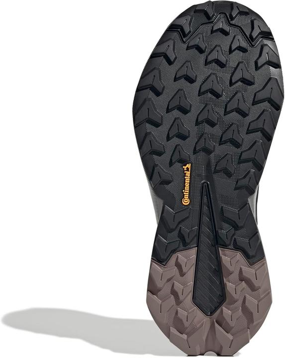 Produktbild Adidas Women's Terrex Trailmaker 2 GTX (36)