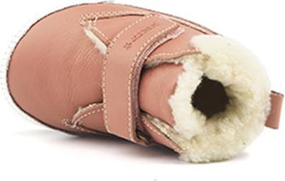 Produktbild Robeez Mikro show-19 (19)