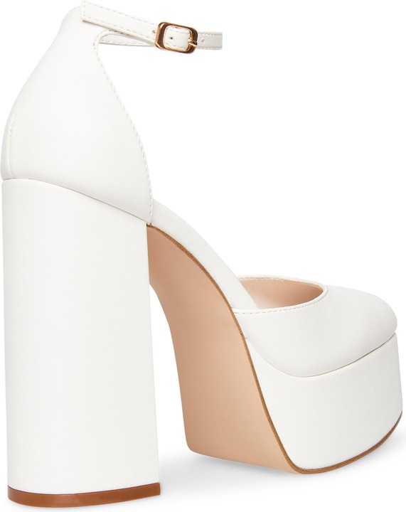 Produktbild Steve Madden enabsätze dion (41)