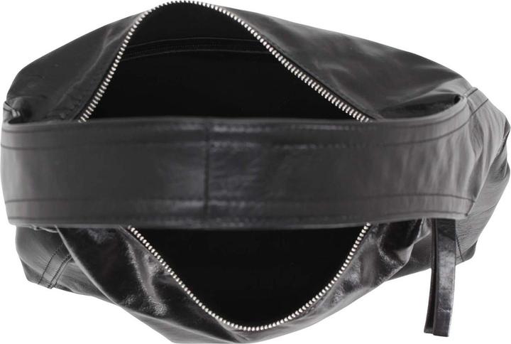 Produktbild Abro Amber Shopper Tasche Leder 36.5 cm (12 l)