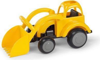 Viking Toys Tractor Construction (045-31215)