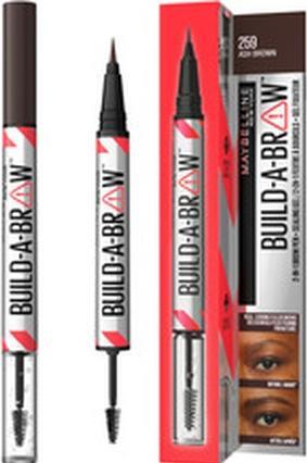 Immagine prodotto Maybelline New York Build-A-Brow (250 Bionda)